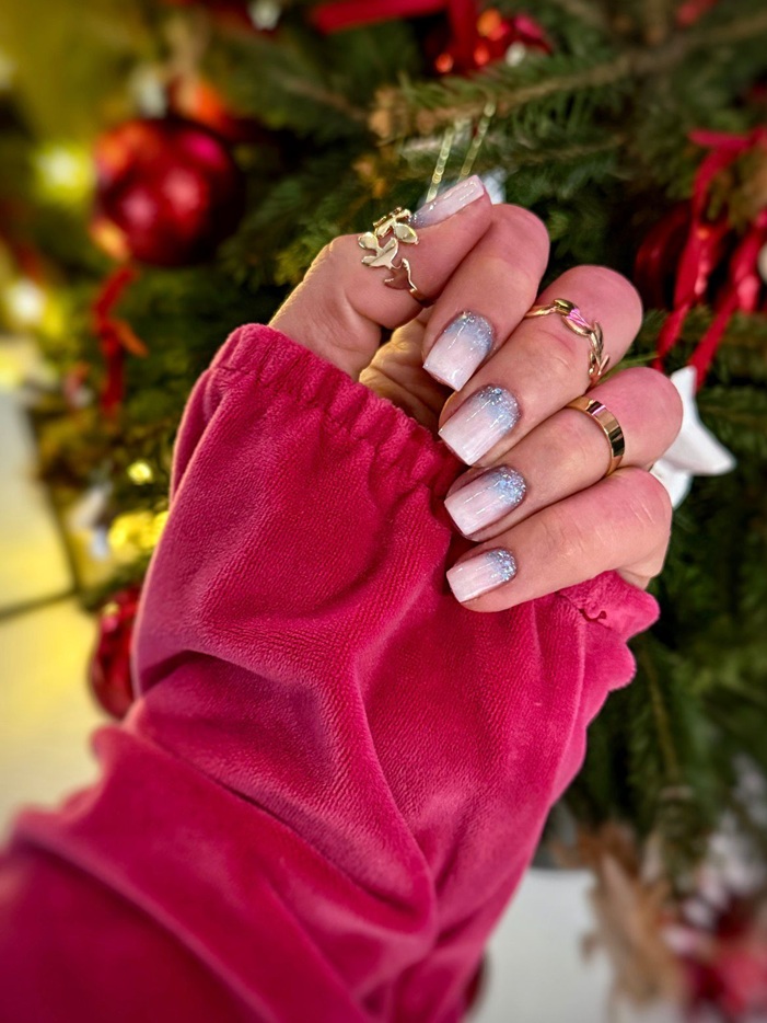 Manicure Bydgoszcz 1